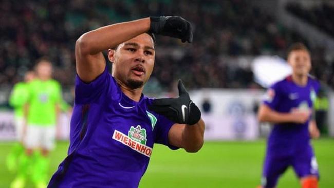 中大多承担 中大多承担