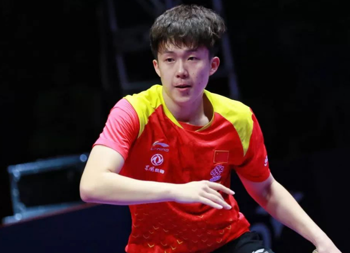 上证明自己 上证明自己