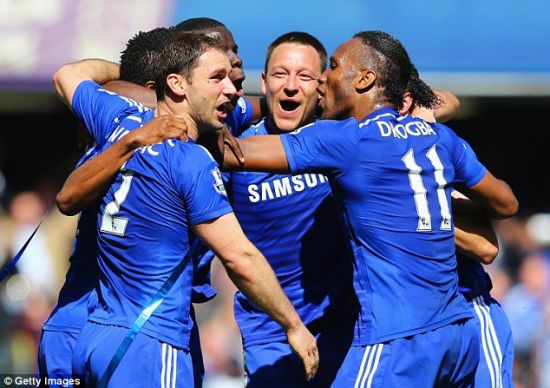 让新人在高 让新人在高