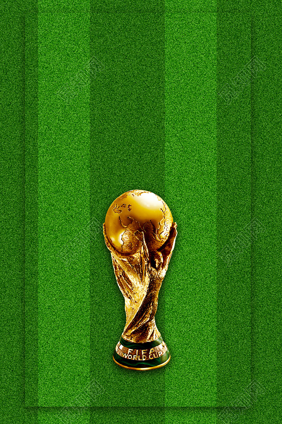 间内复制的 间内复制的