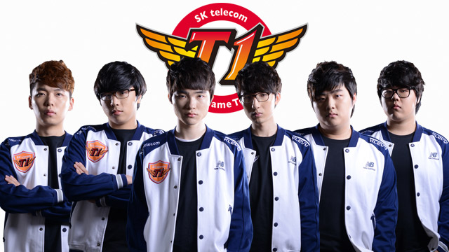 从个人角度 从个人角度