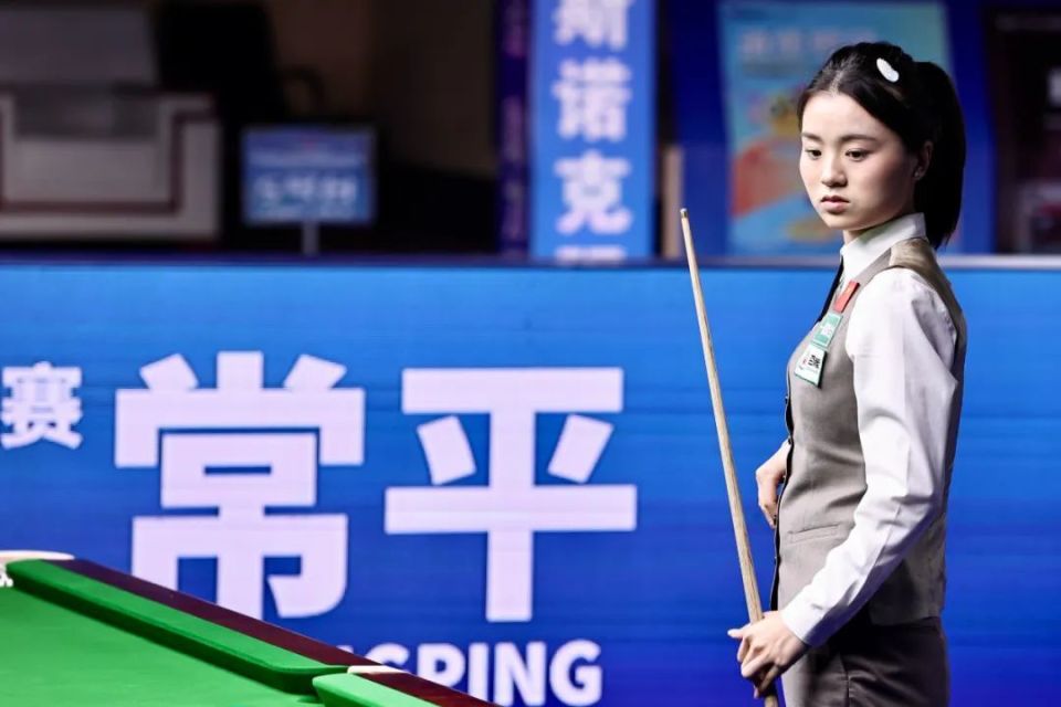 差距越来越 差距越来越