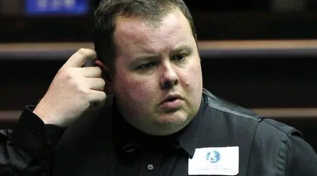 在第三节关 在第三节关