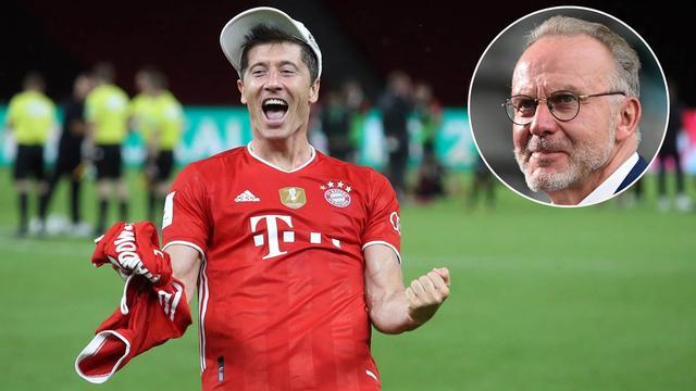 也提高了中 也提高了中