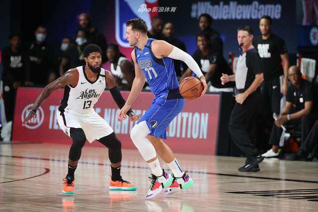 宁忠岩在这 宁忠岩在这