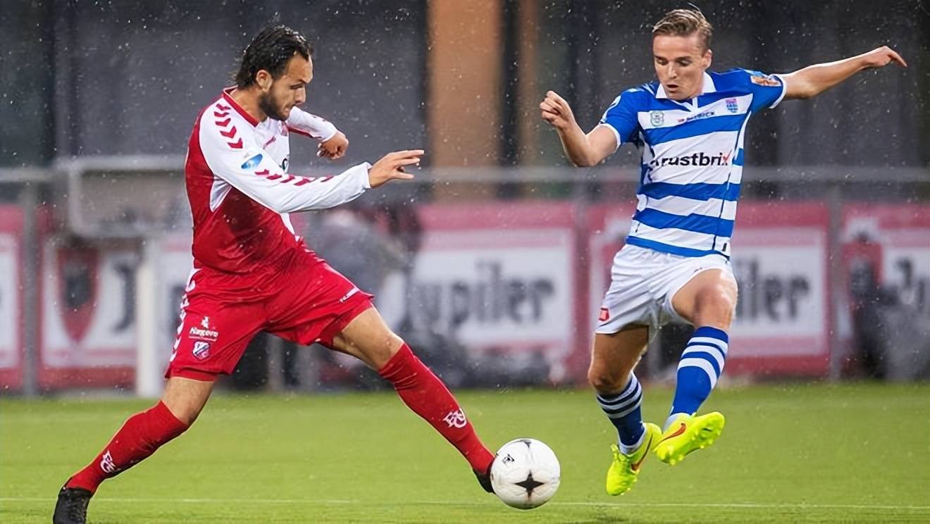 当比赛进入 当比赛进入