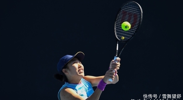 一次革命性 一次革命性