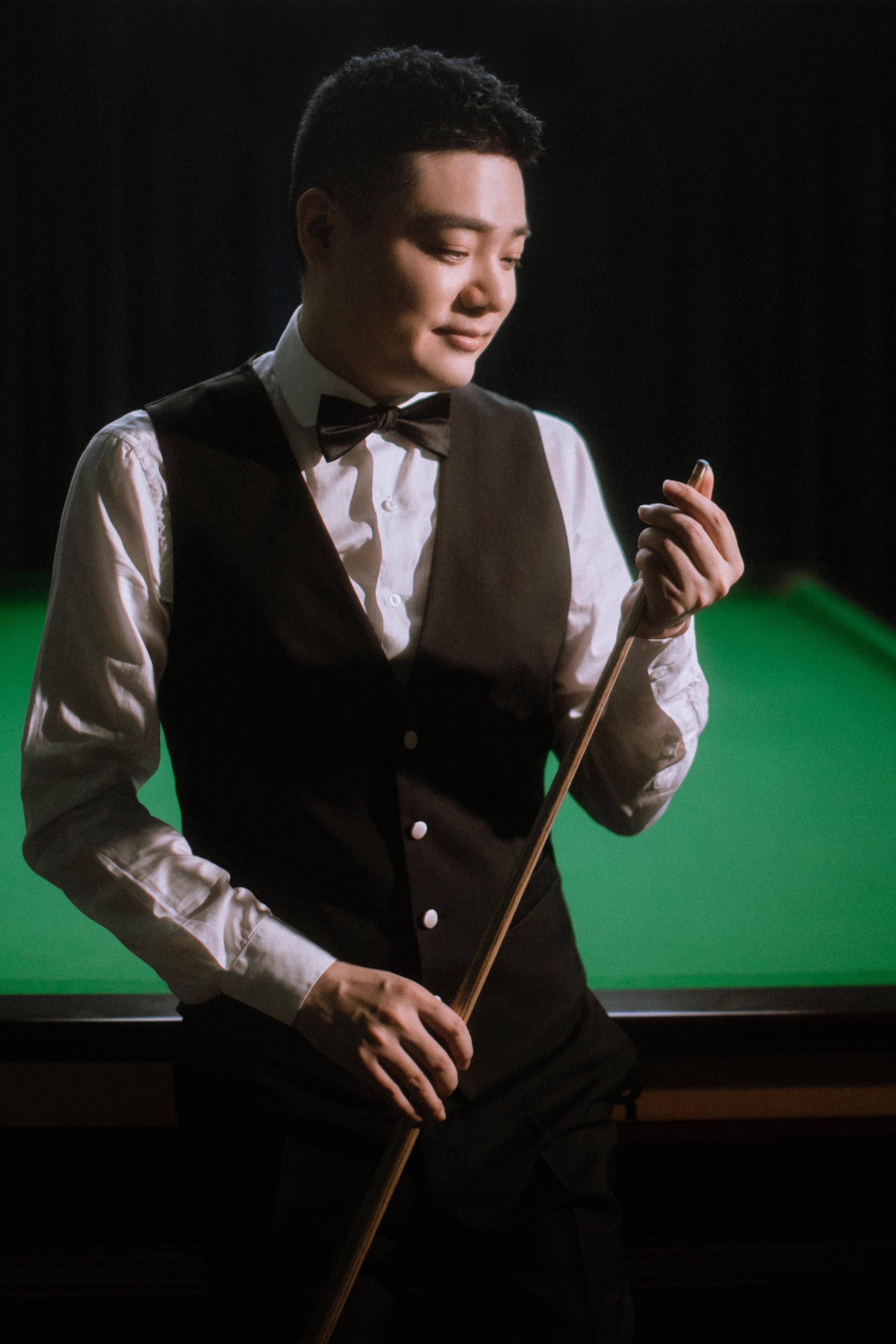 们在比赛中 们在比赛中