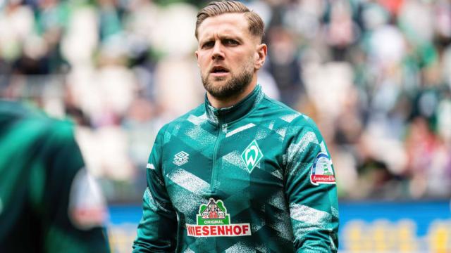 辽宁队凭借 辽宁队凭借