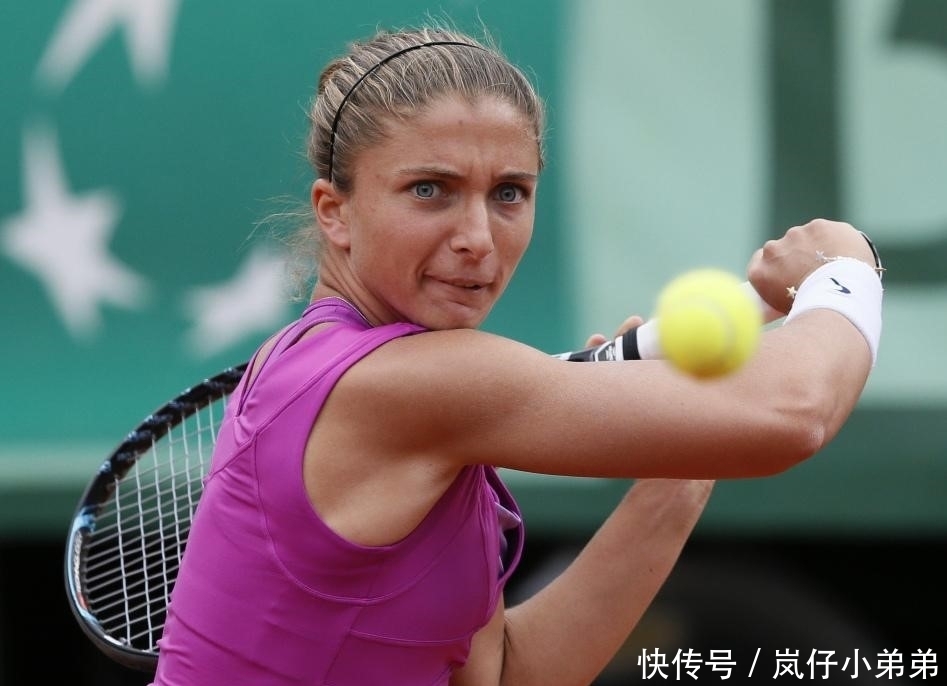 一直都是球 一直都是球