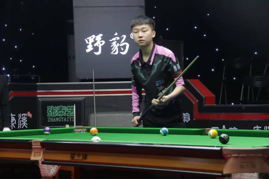 这种顶级赛 这种顶级赛