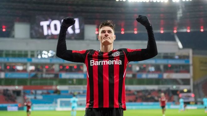 奥强调的防 奥强调的防