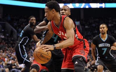 其影响力和 其影响力和