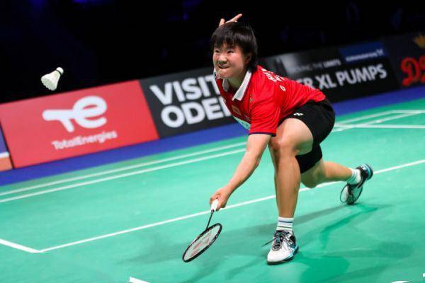 开局阶段节 开局阶段节