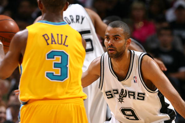 未穿防护靴 未穿防护靴